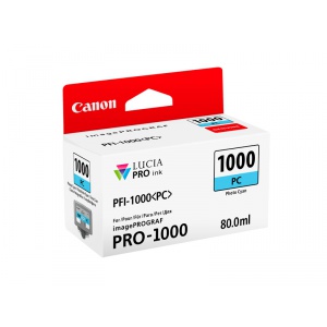 pfi-1000pc