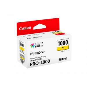 pfi-1000y