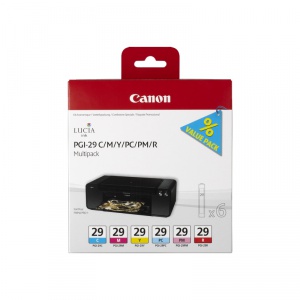 pgi-29packcmy