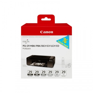 pgi-29packmbk