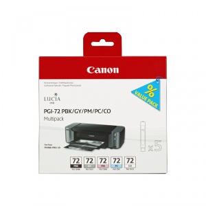 pgi-72packpbk