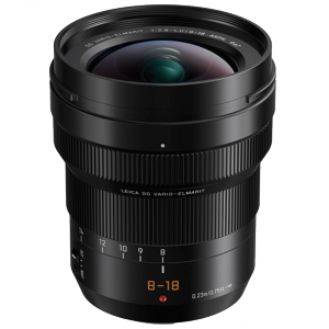 panasonic-8-18-gh5-1-1