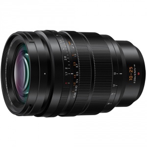 panasonic-lumix-optique-10-25-leica-dg-summilux