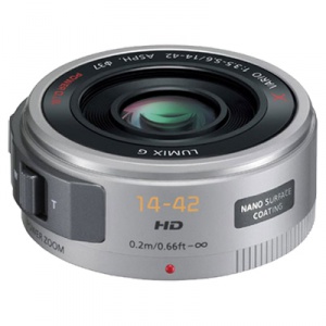 panasonic-14-42mmpzsilver