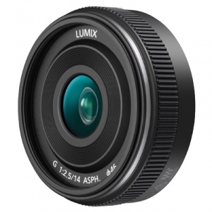 panasonic-14mm25iiblack
