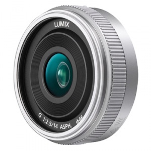 panasonic-14mm25iisilver