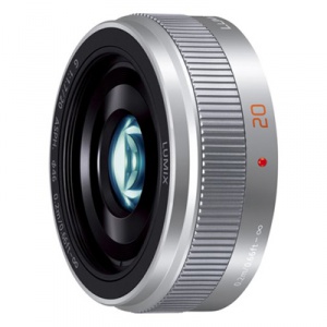 panasonic-20mm17iisilver
