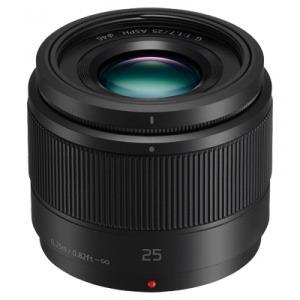 panasonic-25mm1-7
