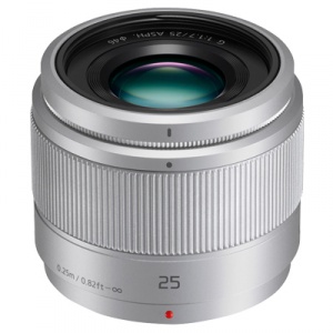 panasonic-25mm1-7silver