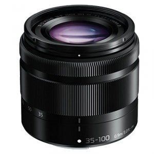 panasonic-35-100mmblack