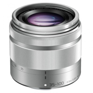panasonic-35-100mmsilver