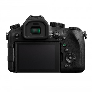 panasonic-fz2000-back