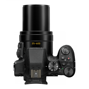 panasonic-fz300-top