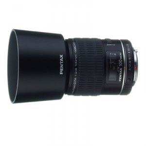 pend-fa100mmf-2-8macro