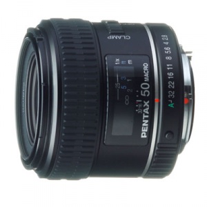 pend-fa50mmf-2-8macro