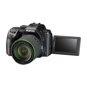 pentax-k70-18-135-front