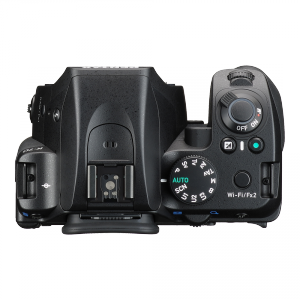 pentax-k70-top