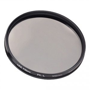 polariser-1
