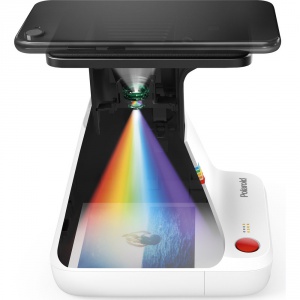 polaroid-lab-smartphone