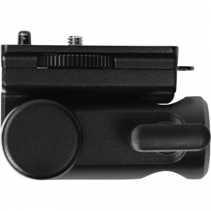 profoto-b10-stand-adapter