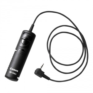 rs-60e3