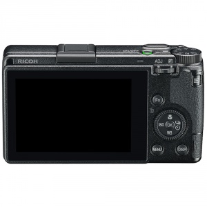 ricoh-gr3-back