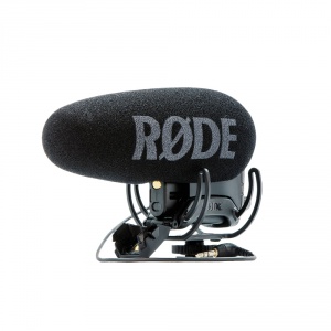 rode-videomic-pro