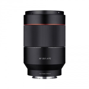 samyang-35-f1-4-sony-fe