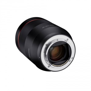 samyang-35-f1-4-sony-fe-optique