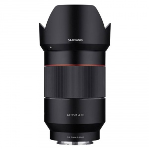 samyang-35-f1-4-sony-fe-paresoleil