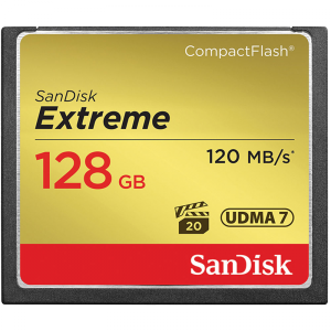 sandisk-cf-extreme-128