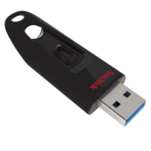 sandisk-ultra-usb-3-0