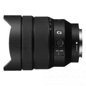 sel1224g-b-eu06-1
