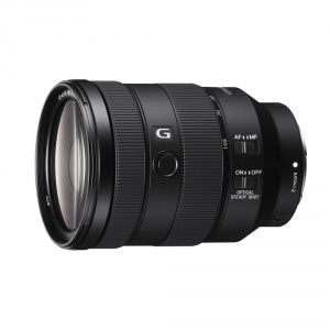 sel24105g-a-eu04