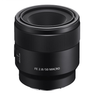 sel50m28