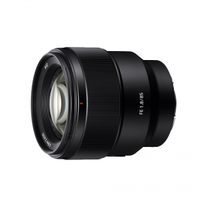 sel85f18