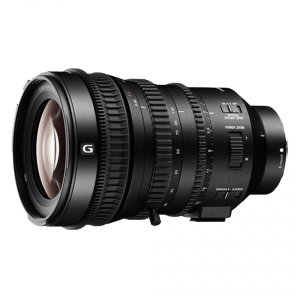 selp18110g