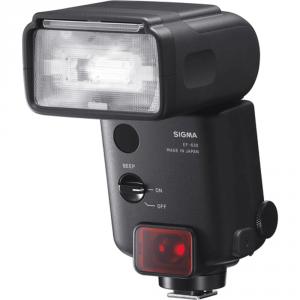 sigma-ef-630-flash-canon