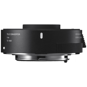 sigma-tc-1401-teleconverter-nikon