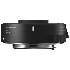 sigma-tc-1401-teleconverter-sigma