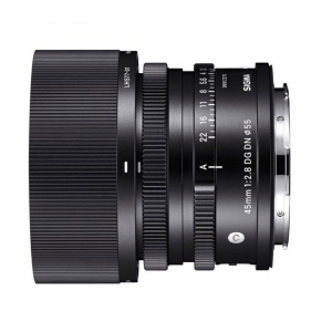 sigma-45-f2-8-dg-dn