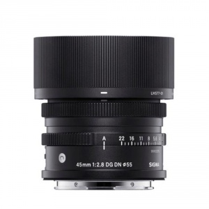 sigma-45-f2-8-dg-dn-optique