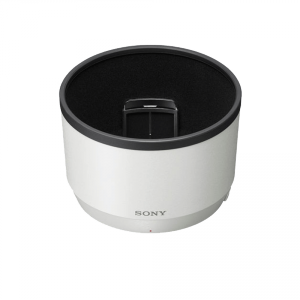 sony-alc-sh151