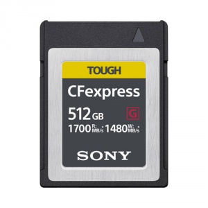 sony-cfexpress-tough-serie-g-512go