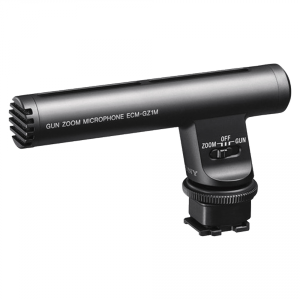 sony-ecm-gz1m-microphone-gun-zoom