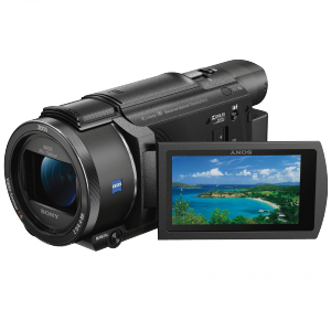 sony-fdr-ax53