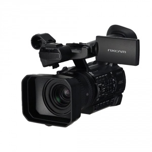 sony-hxr-nx200