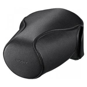 sony-lcs-elcb-housse-pour-serie-alpha-7