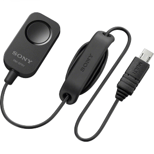 sony-rm-spr1