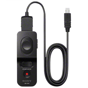 sony-rm-vpr1
